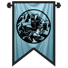 IamnotMisha's tweet photo. Dragon Age™: Inquisition
Decorator (Bronze)
Purchase any new decoration element for Skyhold. #PS4share https://t.co/X9rxGlQkOu