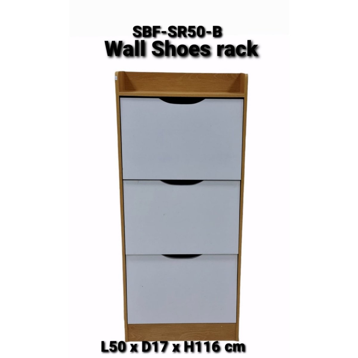 SabirBros's tweet photo. Shoes Cabinet
For orders &amp; enquiry, kindly contact us on whatsapp +971507970698 https://t.co/YTVhcCxnLu