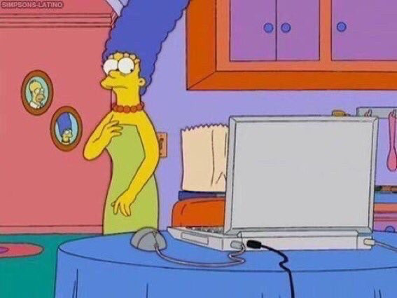 acceptedrose's tweet photo. Why am I watching Greg self-destruct in real time #TheBachelorette https://t.co/233ScjlDDL