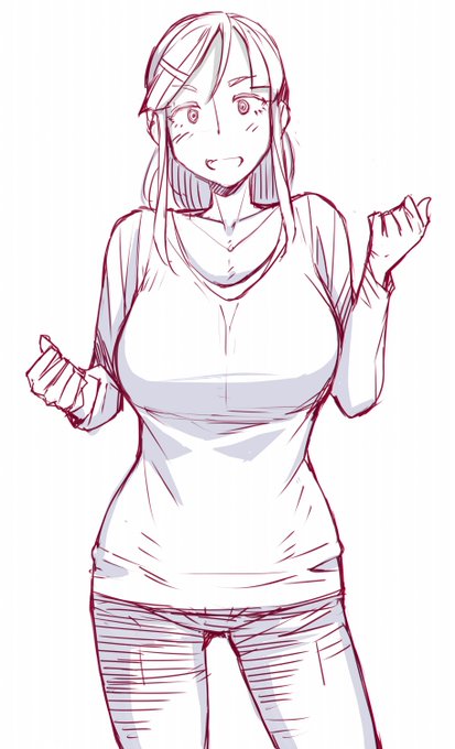 ひとづまのほたるさん
というえっちな思いつきをおすそ分けしたい 