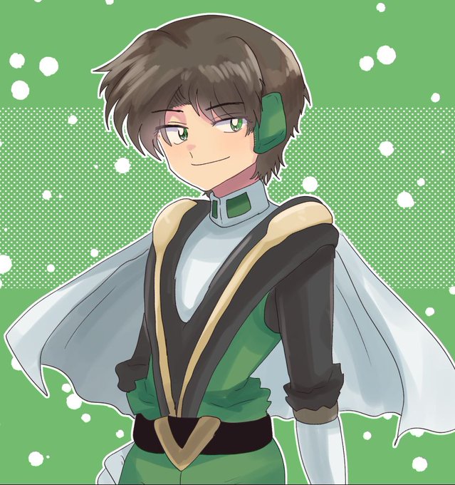 ボイスラッガーのtwitterイラスト検索結果 ボイスラッガーのtwitterイラスト検索結果