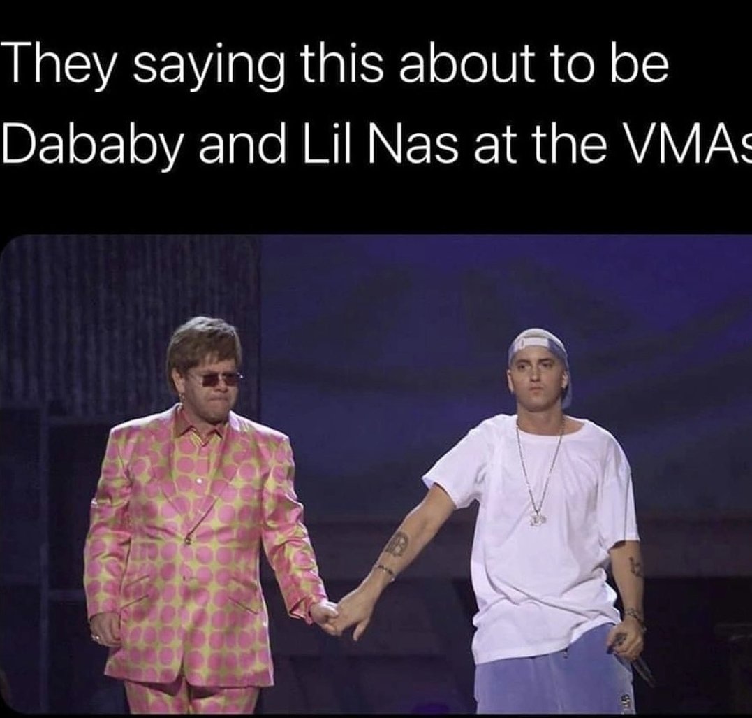 BRTS_DN's tweet photo. #DaBaby #DaBookings #DaApology #DaWallet https://t.co/Wf9wZ1n9XJ