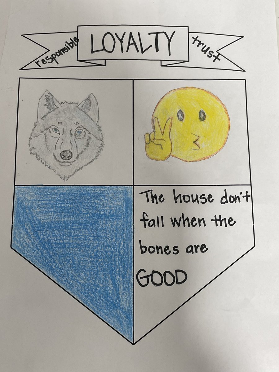 East Side tweet media