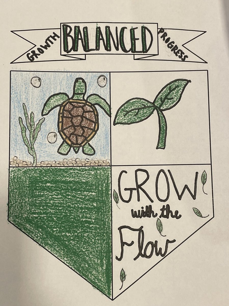 East Side tweet media