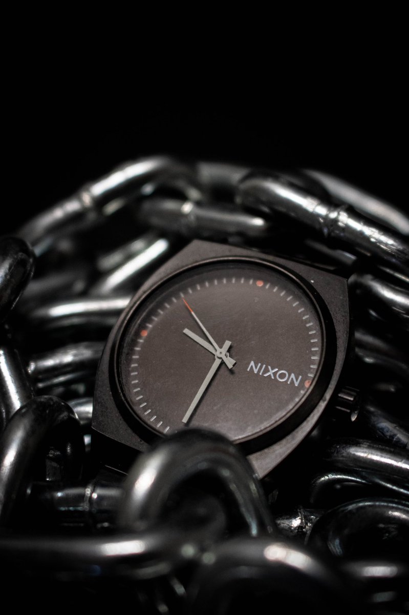 nolanjewells's tweet photo. @saturnanger A shot I did for @Nixon_Now a while back, sadly not sponsored https://t.co/wPxr7TBJVH