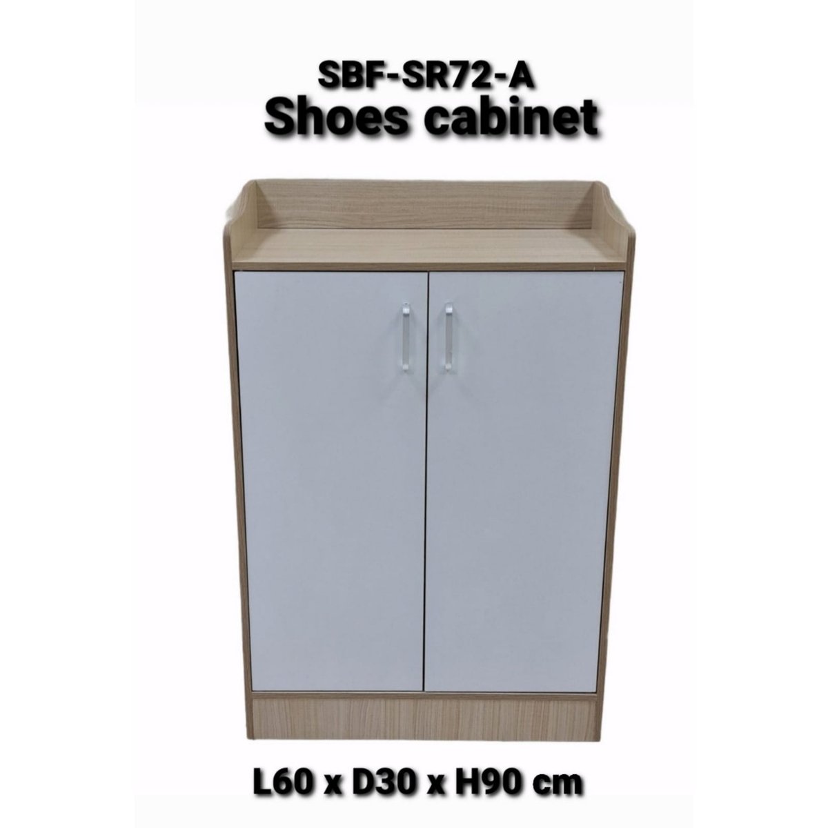 SabirBros's tweet photo. Shoes Cabinet
For orders &amp; enquiry, kindly contact us on whatsapp +971507970698 https://t.co/ZjleOCeYD7