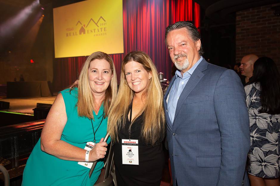 Commercial Alliance tweet media