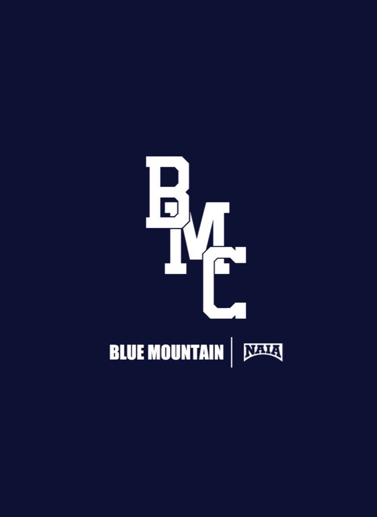 BMC_BSB's tweet photo. Another one!! Not finished yet! #Toppthat21 https://t.co/m2hbq9n1jf