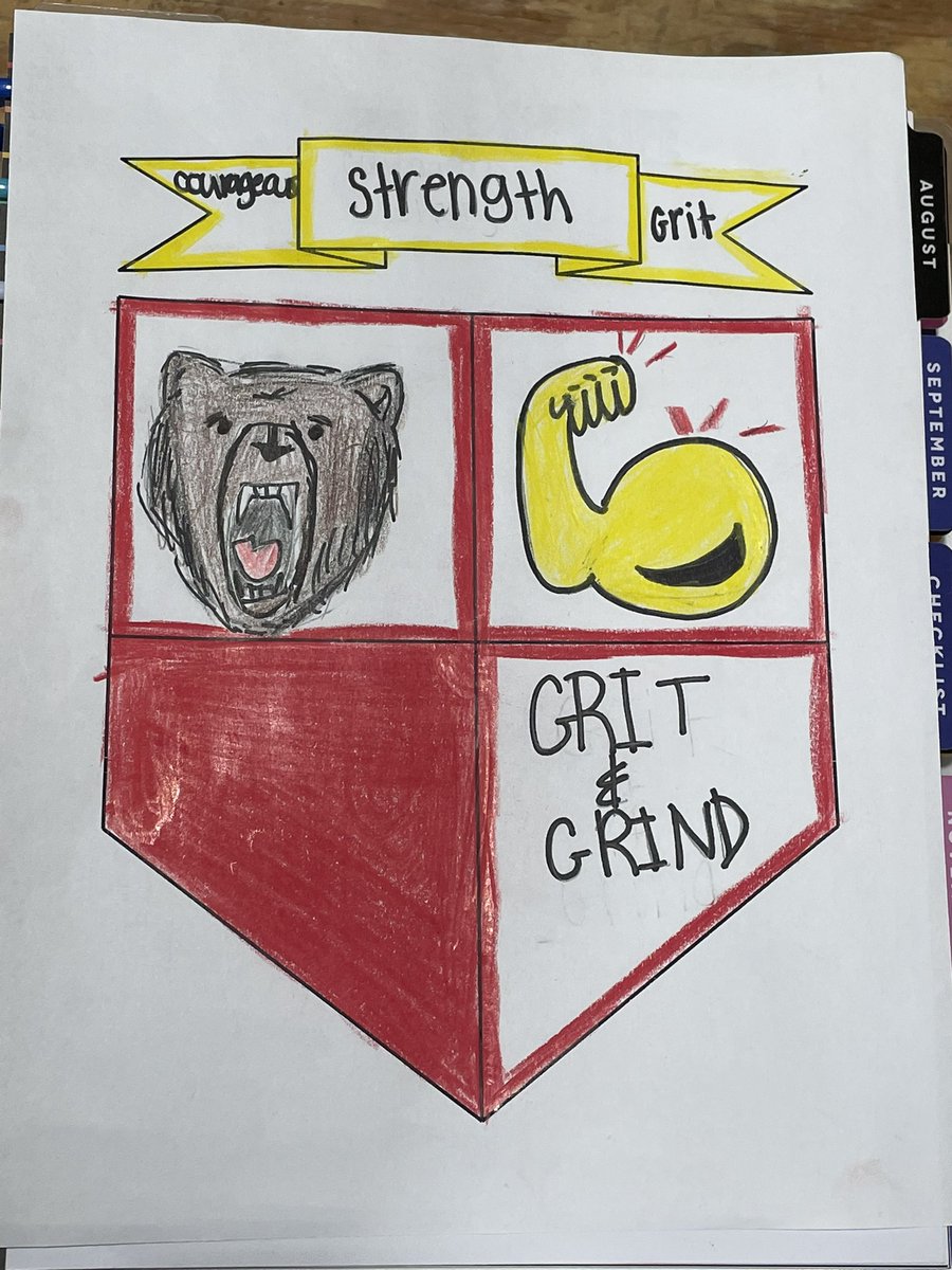 East Side tweet media