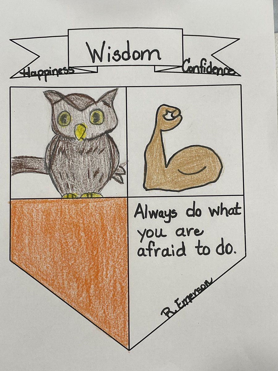 East Side tweet media