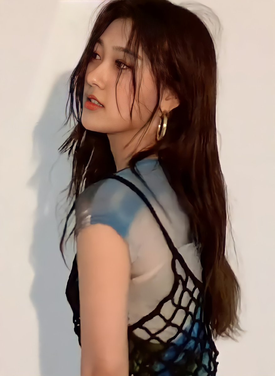 irIoona's tweet photo. #CHOERRY #최리 🦇 @loonatheworld https://t.co/FY46QA6Utx