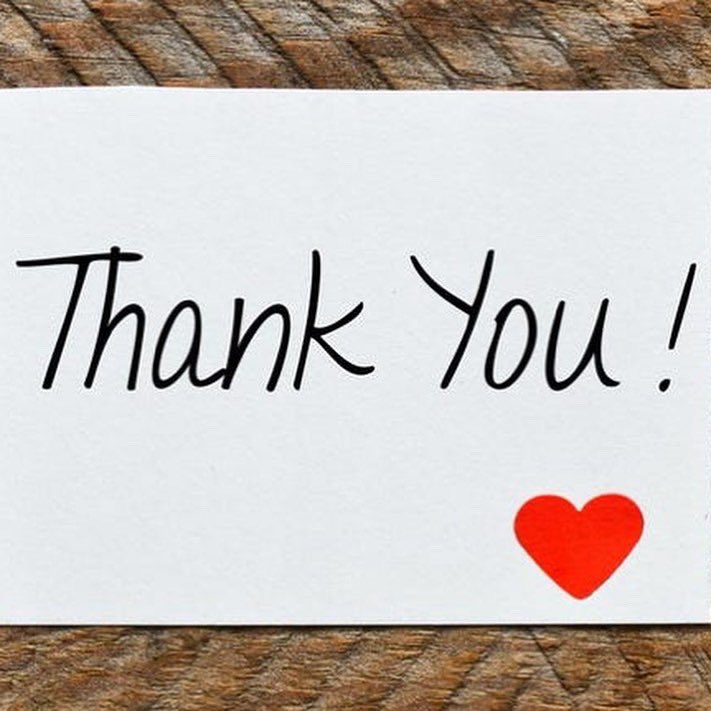 Taylor DECA tweet media