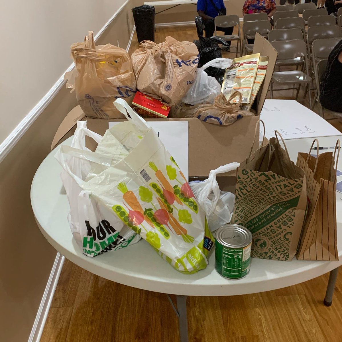 Taylor DECA tweet media