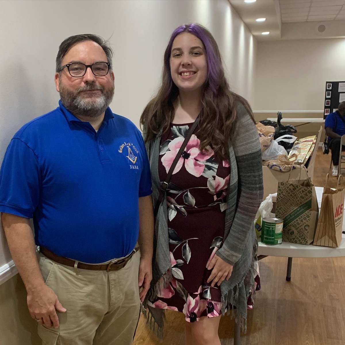 Taylor DECA tweet media