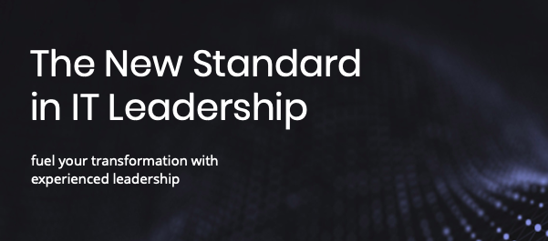 RhondaWille's tweet photo. When you choose us, you're electing a team with the experience, knowledge and tools to get IT done. We help business with: 
⭐️ IT Strategic Plans
⭐️ Turn Around Challenging IT Projects
⭐️ Cybersecurity
⭐️ Data Driven Initiatives
https://t.co/8BYaJJBvgI https://t.co/0WcSE8JLbH