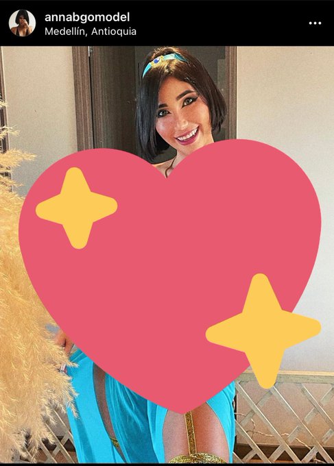 Go comment ❤️ and get some love back! ? https://t.co/L0Ww6LVb6S https://t.co/cZYPUhsvjp