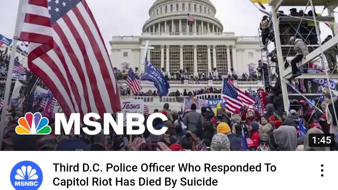 JMHUSTLE's tweet photo. Too many #peaceofficer kill themselves. #peace2police #police2peace #Mentalhealthπ€π€π€ ππππππππππππποΏ½οΏ½οΏ½π https://t.co/V8AvlCXOcx