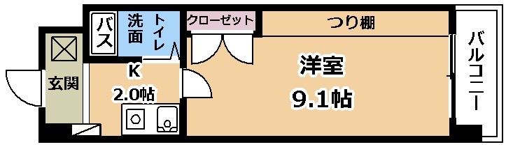 rec_shiga's tweet photo. ☆★レック オススメ物件★☆

【サンクリエートハヤシ壹號館 / 草津市青地町】
家　賃：26,000円
共益費：5,500円
礼　金：ナシ！
敷　金：ナシ！
更新料：ナシ！

インターネット利用料無料で、広めの9.1帖の洋室が魅力♪

↓詳細↓
https://t.co/7xHtkqhnH3

#滋賀 #草津 #賃貸 #マンション https://t.co/4RlzC4aZ82