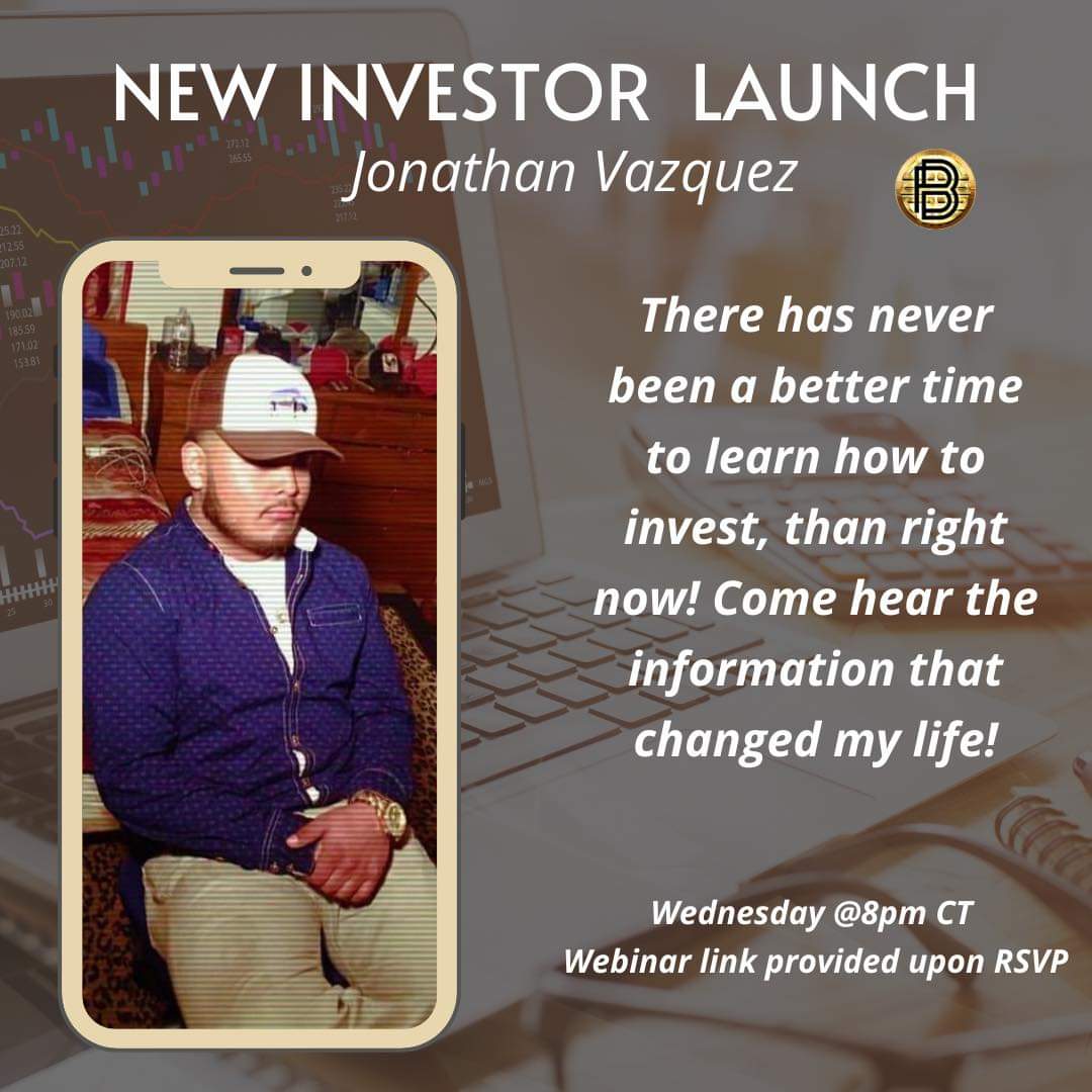 V1Jonathan's tweet photo. 𝐀𝐛𝐨𝐮𝐭 𝐭𝐨 𝐥𝐚𝐮𝐧𝐜𝐡 𝐭𝐡𝐞 𝐛𝐢𝐠𝐠𝐞𝐬𝐭 𝐩𝐫𝐨𝐣𝐞𝐜𝐭 𝐈’𝐯𝐞 𝐄𝐕𝐄𝐑 𝐝𝐨𝐧𝐞 https://t.co/e26eDacRlw