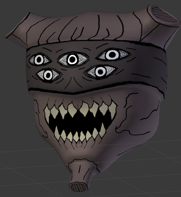 RELLbad @RELLGames tweet media