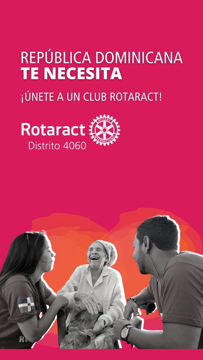Rotaractlmf (@rotaractlmf) on Twitter photo 