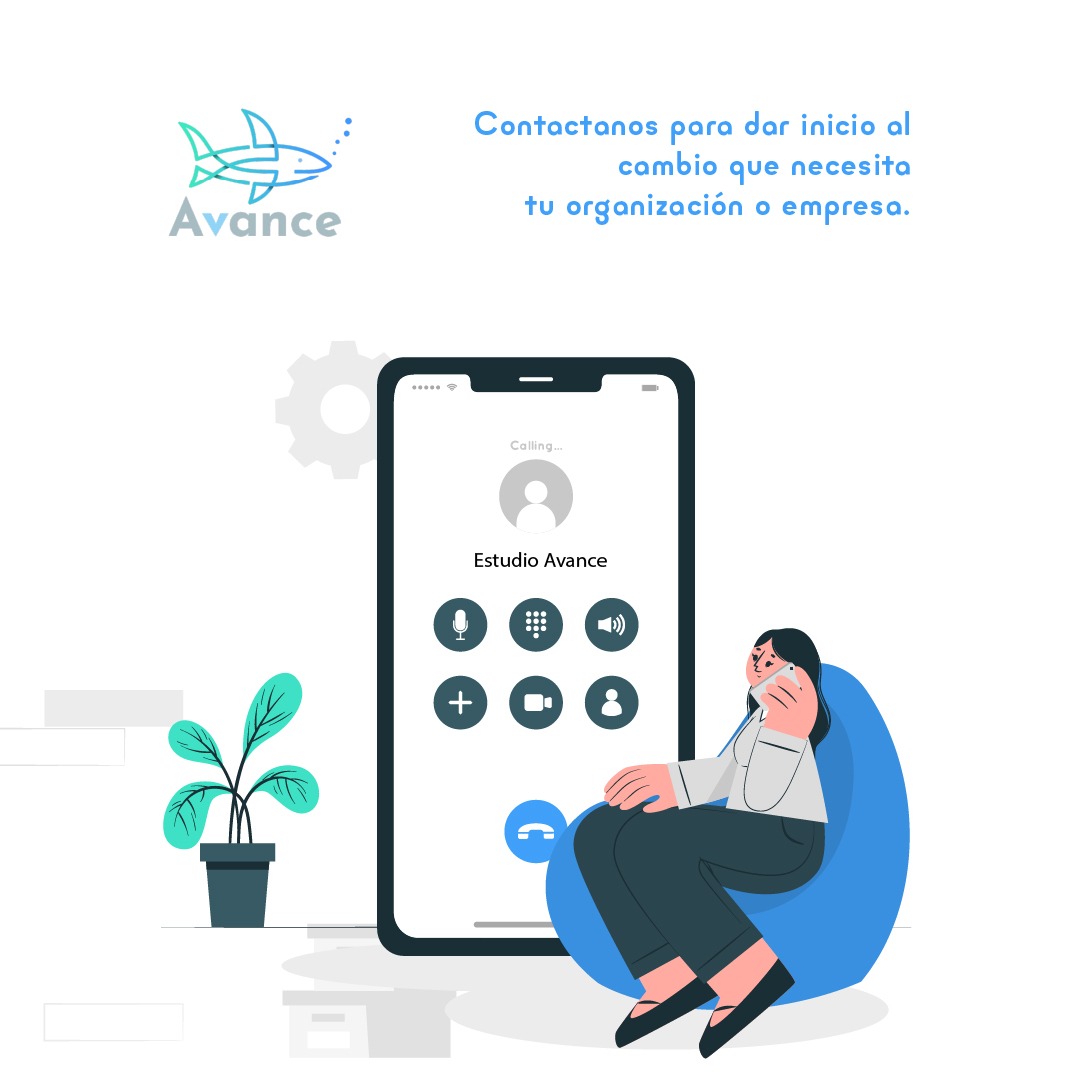 EstudioAvanceGT's tweet photo. ¿Quieres innovar tus procesos?. Tenemos lo necesario para que tu negocio, organización o proyecto #AVANCE. 

Contactanos y pregunta por nuestros diferentes servicios a nuestro WhatsApp https://t.co/k74mkzcLyK o vía DM. 😉

#Avance #crecimiento #innovacion #redes #tips https://t.co/M9tuNAWaFg