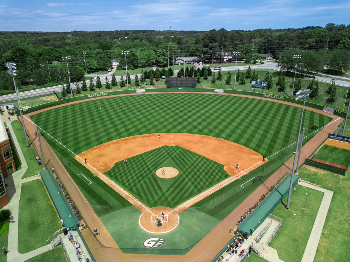 Driveline Baseball (@drivelinebb) on Twitter photo NEW BLOG: How PULSE helped <a href="/CoachSheets3/">Jeremy Sheetinger | Sheets</a> and <a href="/coach_brando/">Brandon Vial</a> win the NAIA World Series bit.ly/3C9y8kk NEW BLOG: How PULSE helped <a href="/CoachSheets3/">Jeremy Sheetinger | Sheets</a> and <a href="/coach_brando/">Brandon Vial</a> win the NAIA World Series bit.ly/3C9y8kk