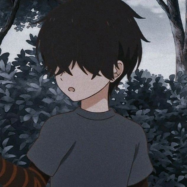 HXarle's tweet photo. #NewProfilePic https://t.co/sI0GSTU58F