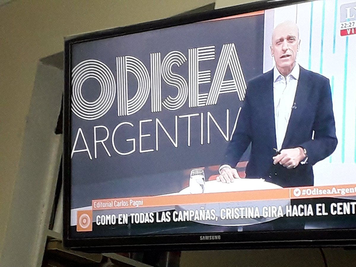 chisp7's tweet photo. Mira vos involucrado con #llermanos #SofiaPacchi y su circulo intimo q lindo , pero #IglesiasMisogino en fin #odiseaargentina https://t.co/SezFEs5zBD