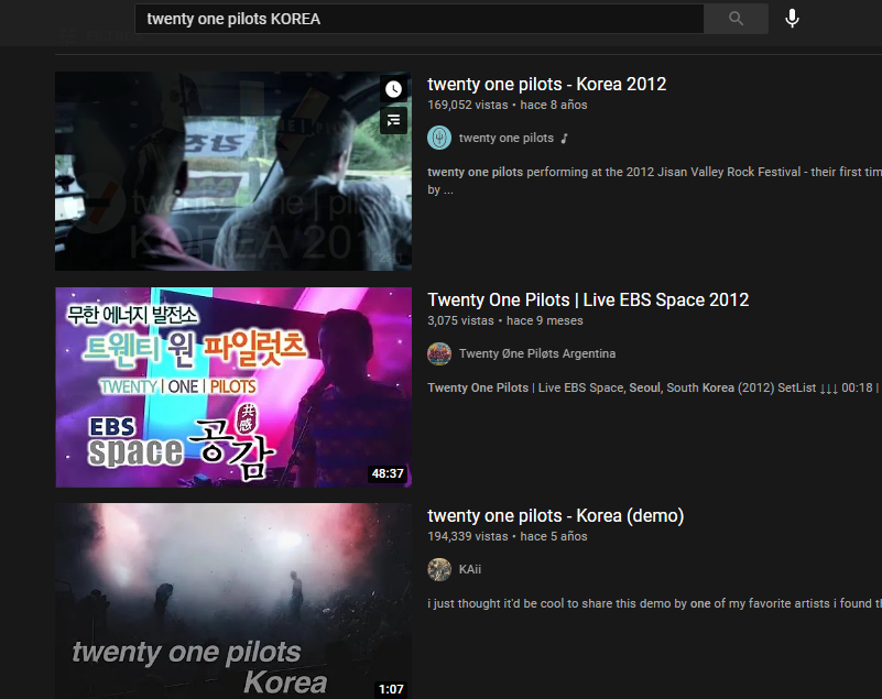 dan 28 y 29 🇦🇷 tweet media