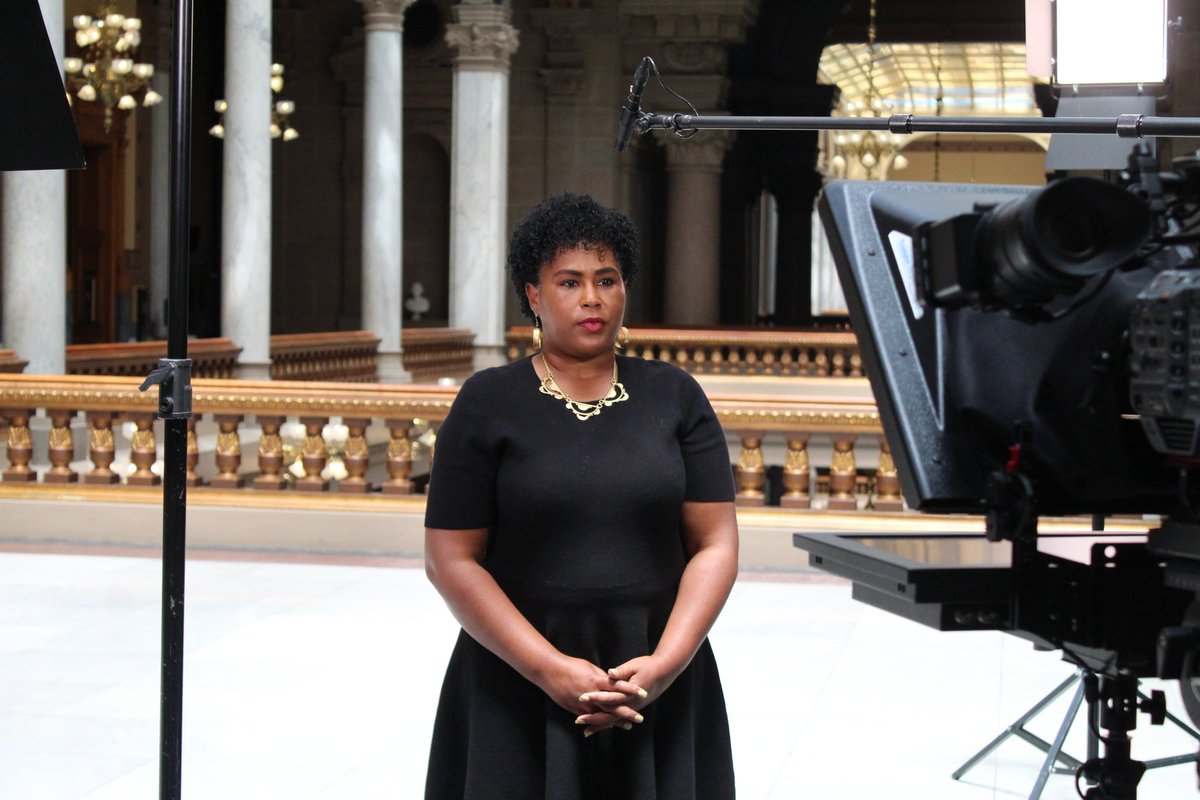 Cherrish Pryor tweet media