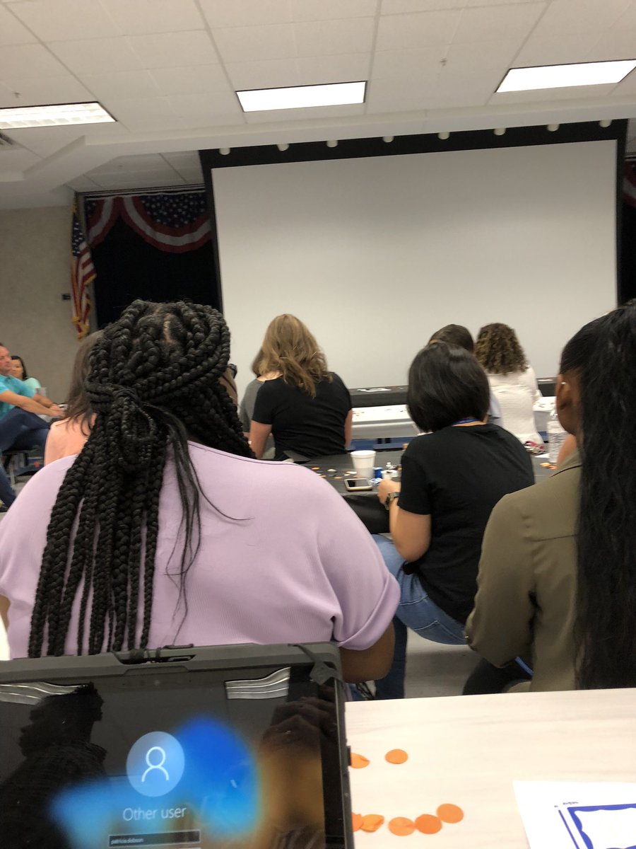 Coach Dobson (@dobson_boyd) on Twitter photo Great bonding and learning day at Boyd! So much so that I’m not sure I should call it an inservice day! #Engage2Learn <a href="/BoydBlackhawks/">AltonBoydElementary</a> <a href="/roxxy_griffin/">Roxxy Griffin</a> Great bonding and learning day at Boyd! So much so that I’m not sure I should call it an inservice day! #Engage2Learn <a href="/BoydBlackhawks/">AltonBoydElementary</a> <a href="/roxxy_griffin/">Roxxy Griffin</a>