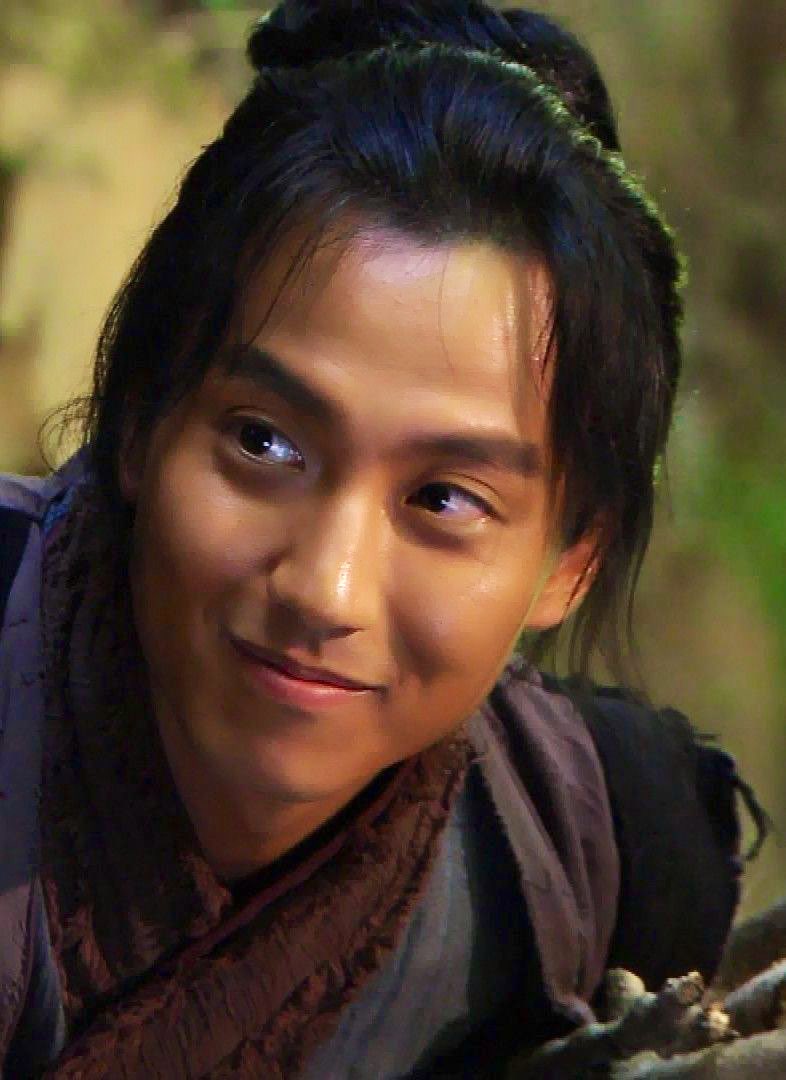 kngxesbi's tweet photo. Watching QSD for the nth time! Going back to were i 1st fell inlove w/ you ❤️
I miss you!
#KimNamGil
#ManWithABigHeart
#ManOfManyTalents
#gorgeous
#Sexy
#TrueEyes https://t.co/jhUwrMN4DJ