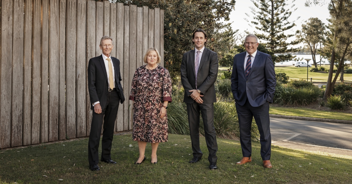 Newcastle Permanent (@newcastleperm) on Twitter photo Creating a regional powerhouse: we’re exploring uniting with <a href="/GreaterBankAU/">Greater Bank</a>. Read more about the proposed merger of two iconic Hunter-based organisations here: dm.npbs.com.au/merger Creating a regional powerhouse: we’re exploring uniting with <a href="/GreaterBankAU/">Greater Bank</a>. Read more about the proposed merger of two iconic Hunter-based organisations here: dm.npbs.com.au/merger