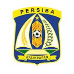 Selamat ulang tahun <a href="/persibafc_media/">Persiba FC Official</a> ,,, PARKESIT bikin rindu <a href="/BMilitanbiru/">Balistik MilitanBiru</a> <a href="/Bluesouth06_/">BALISTIK</a> <a href="/BalistikCyber/">PersibaRacuniNadiku</a> <a href="/SBT_PersibaBpp/">父 S.B.T 父</a> #rinduBeruang