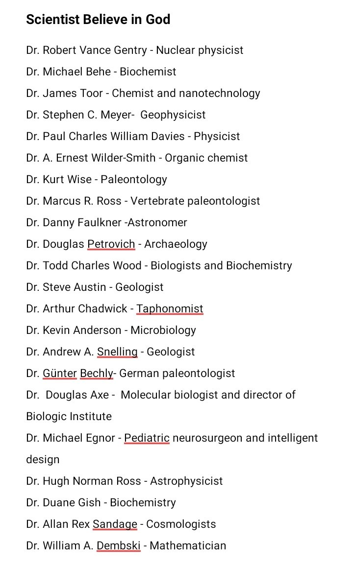 Augesten Paul on Twitter "Religious(Christian) beliefs are the actual