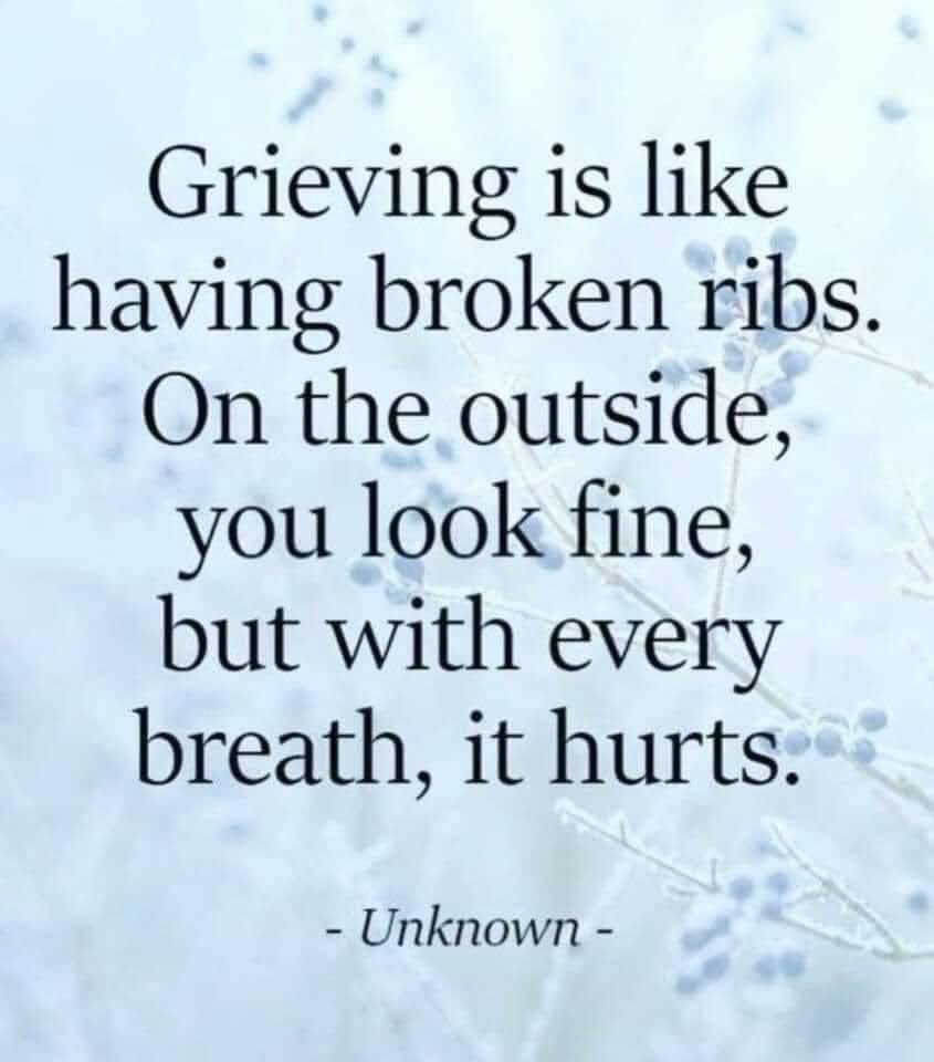 Tracey911 (@traceyb911) on Twitter photo 