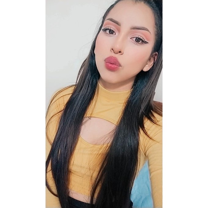 😈😘😘😘😘 https://t.co/JszB212YzX<a href="/tag/nuevafotodeperfil"class="tags"><span>#nuevafotodeperfil</span></a>