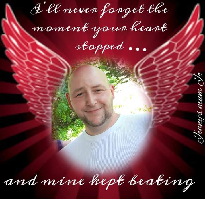 alliebug514's tweet photo. I'm so broken. You were my best friend. Why did you leave me. 😭 https://t.co/d4oSmBOa6e
