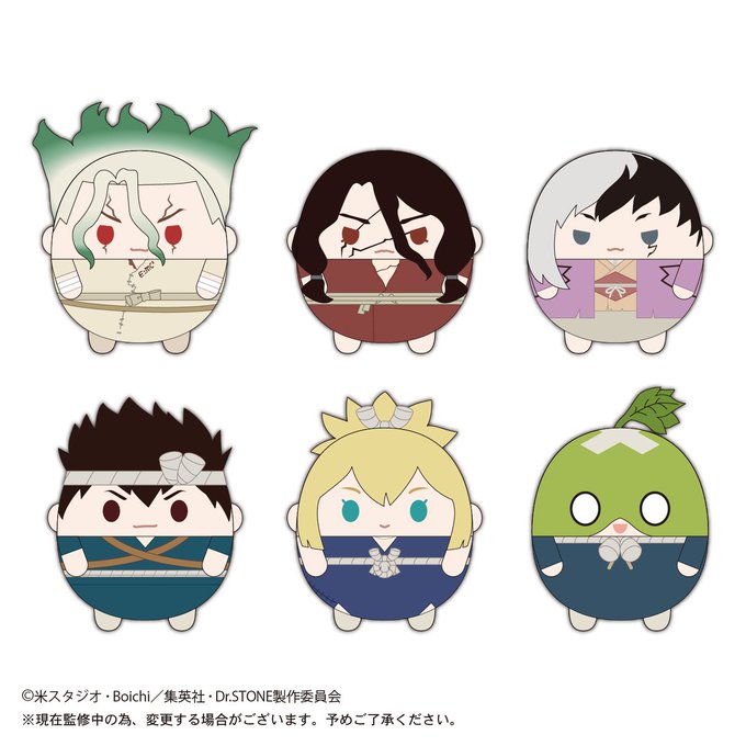 ジャンプショップ Jump Shop 公式 さん の最近のツイート 10 Whotwi グラフィカルtwitter分析 ジャンプショップ Jump Shop 公式 さん の最近のツイート 10 Whotwi グラフィカルtwitter分析