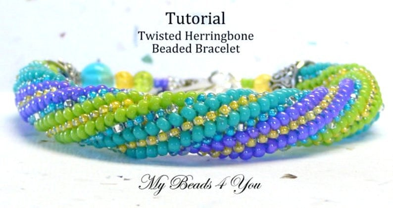 MyBeads4You_'s tweet photo. #herringbone #beaded #beadinginstructions #mybeads4you #TMTinsta #inbizhour #craftbuzz #CraftBizParty #etsy #jewelrymaking #giftideas #bracelets #diybracelet #diybeading
https://t.co/ZRJbsDjVfy https://t.co/2snrY7qDSp