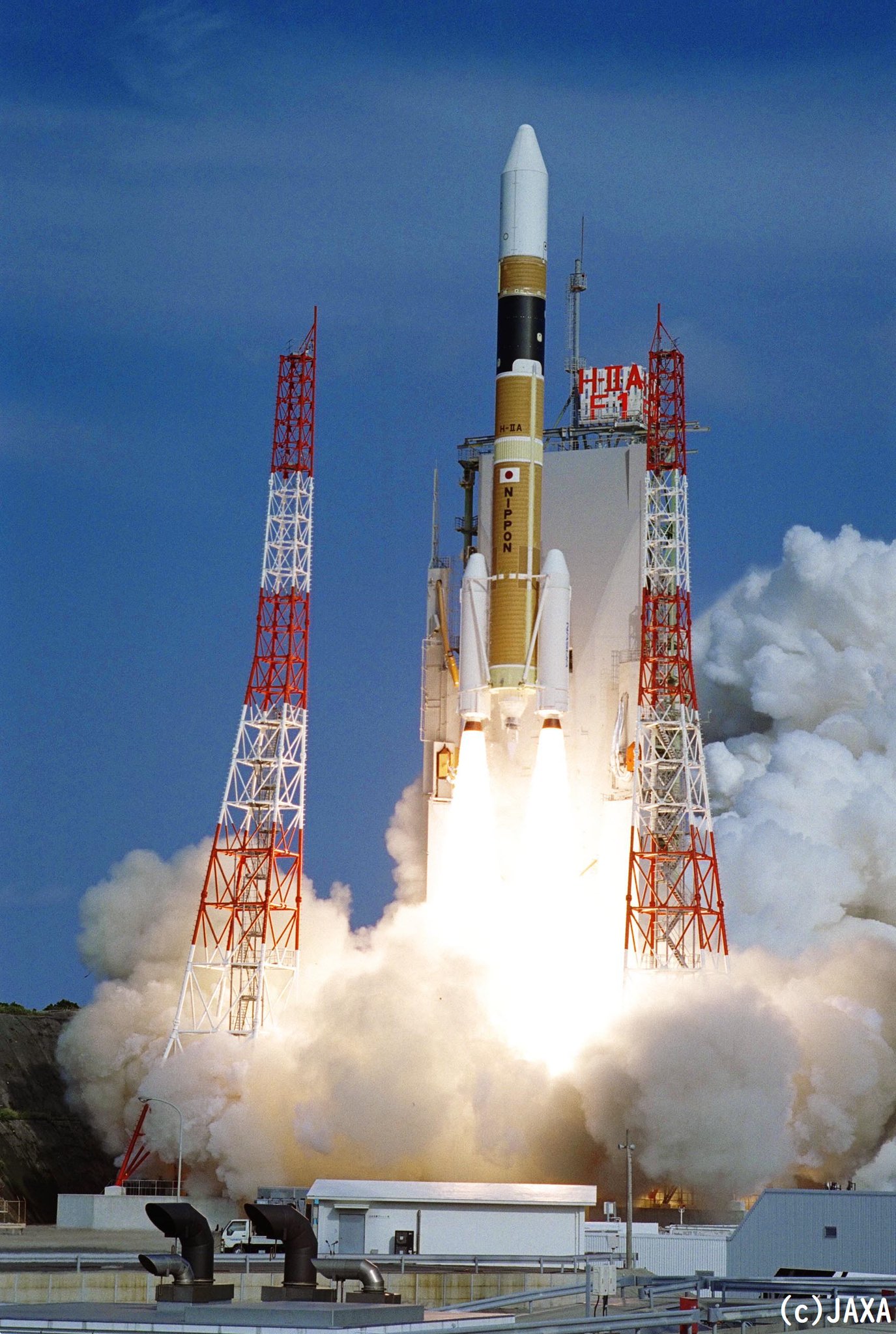 H1ロケット 三菱重工業 E71GQm4VkAopNC4.jpg:large