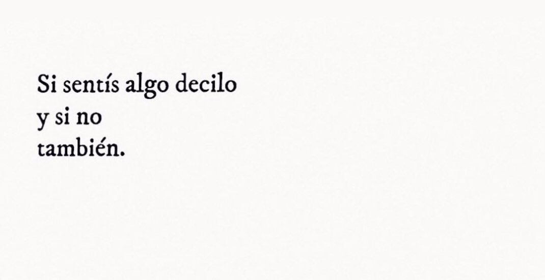 escritosnacion's tweet photo. https://t.co/FcHuZFHL1F