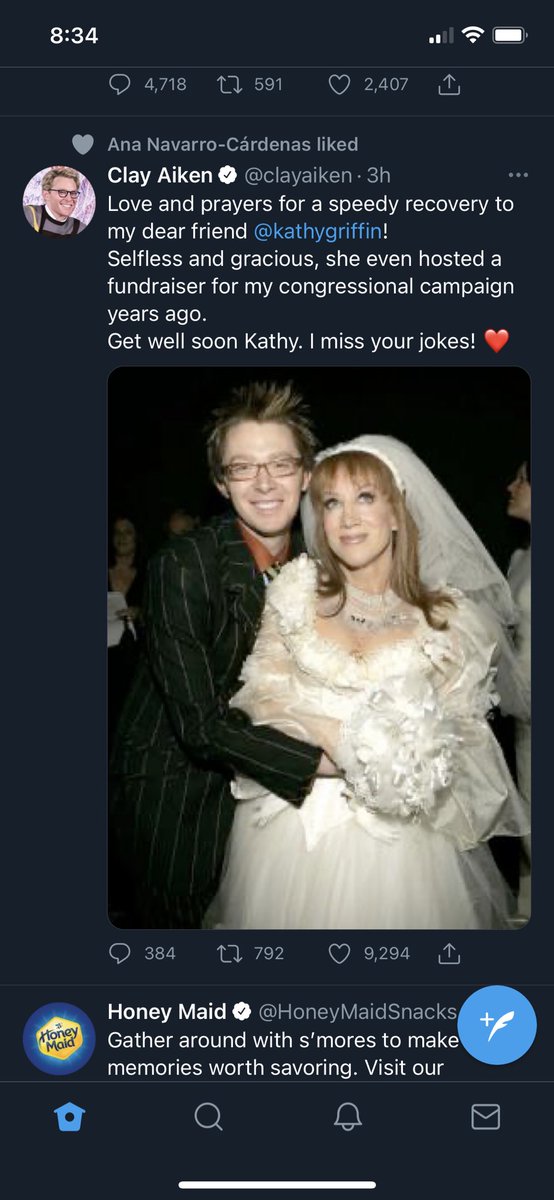 Lady D tweet media