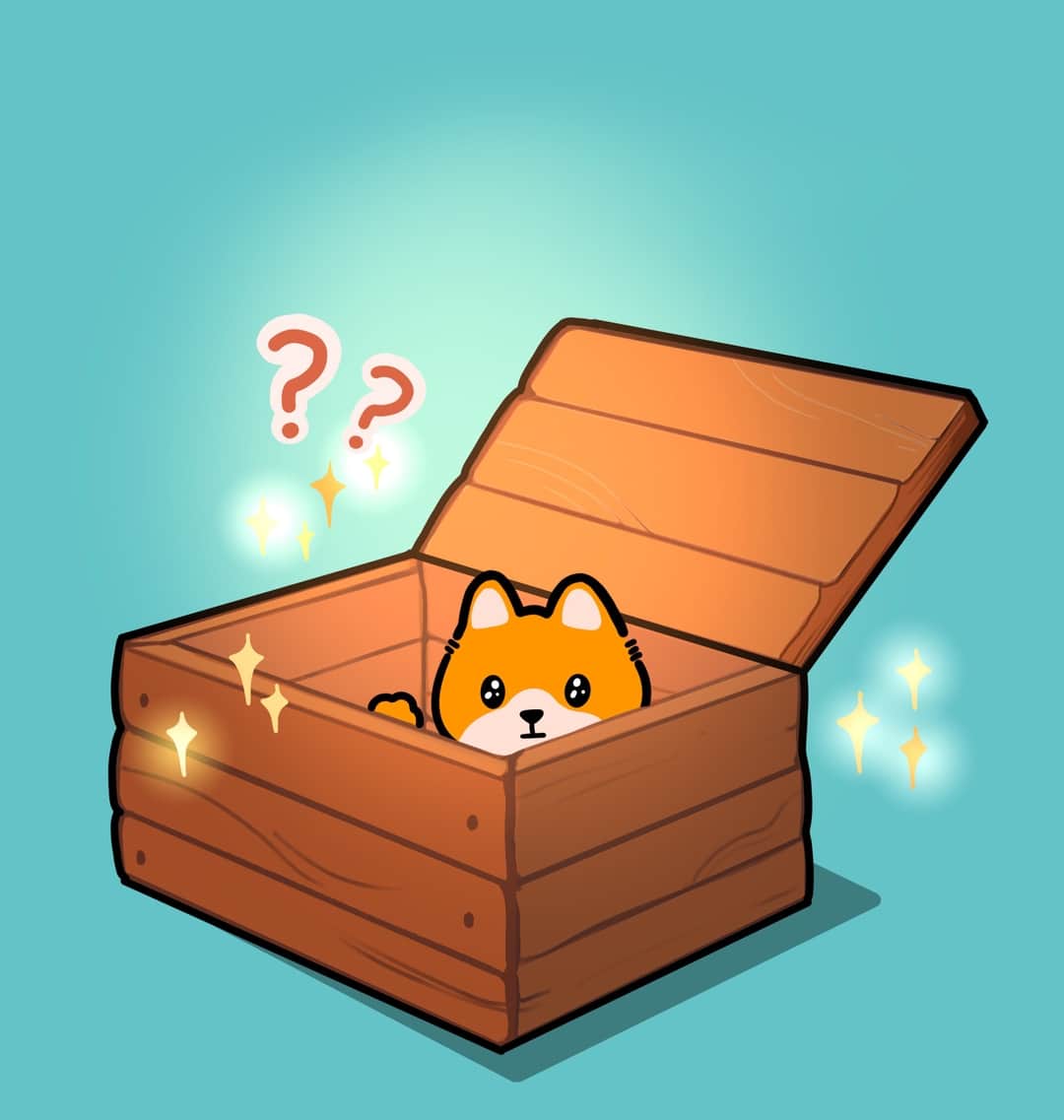 shabutown's tweet photo. To celebrate the launch of our Pre-Sale going live we will be giving away 2 Shibas! 🐶

To Enter:
- RT &amp; Like
- Tag 3 friends who like Shibas 
- Join Discord: https://t.co/lhGkQsaw2t

2 random winners will be announced in 24-hours!

For more info head over to our Discord. https://t.co/5YbD65lIHe