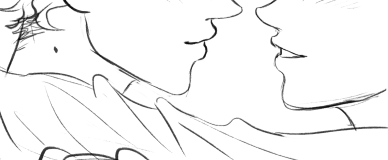 closer https://t.co/cnuHt0HkZH 
