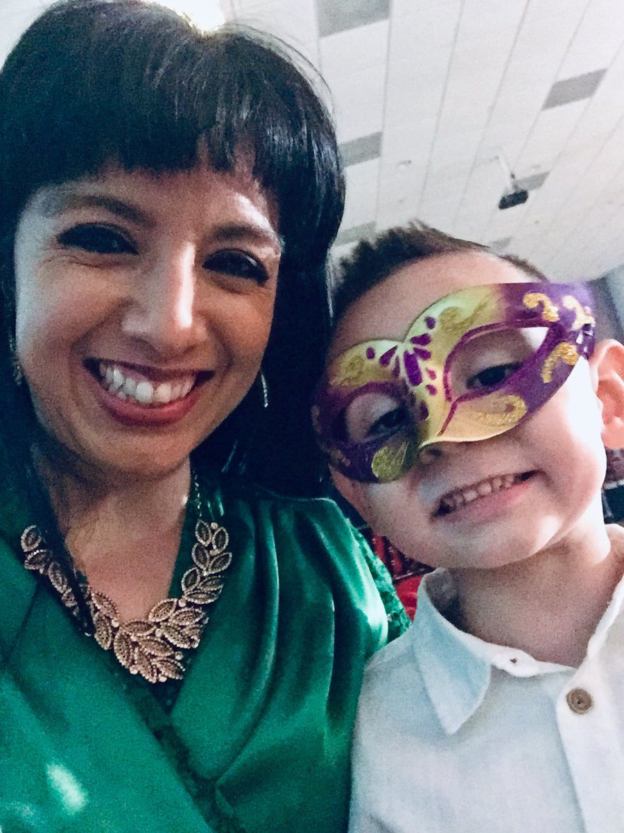 TXPackerChick's tweet photo. Another quince in the books and more dancing the night away with #BabyAlbert and #BabyEzekiel πππwho knew robots were a thing at quinces?? π€π€π€ https://t.co/VdWdRefo6G