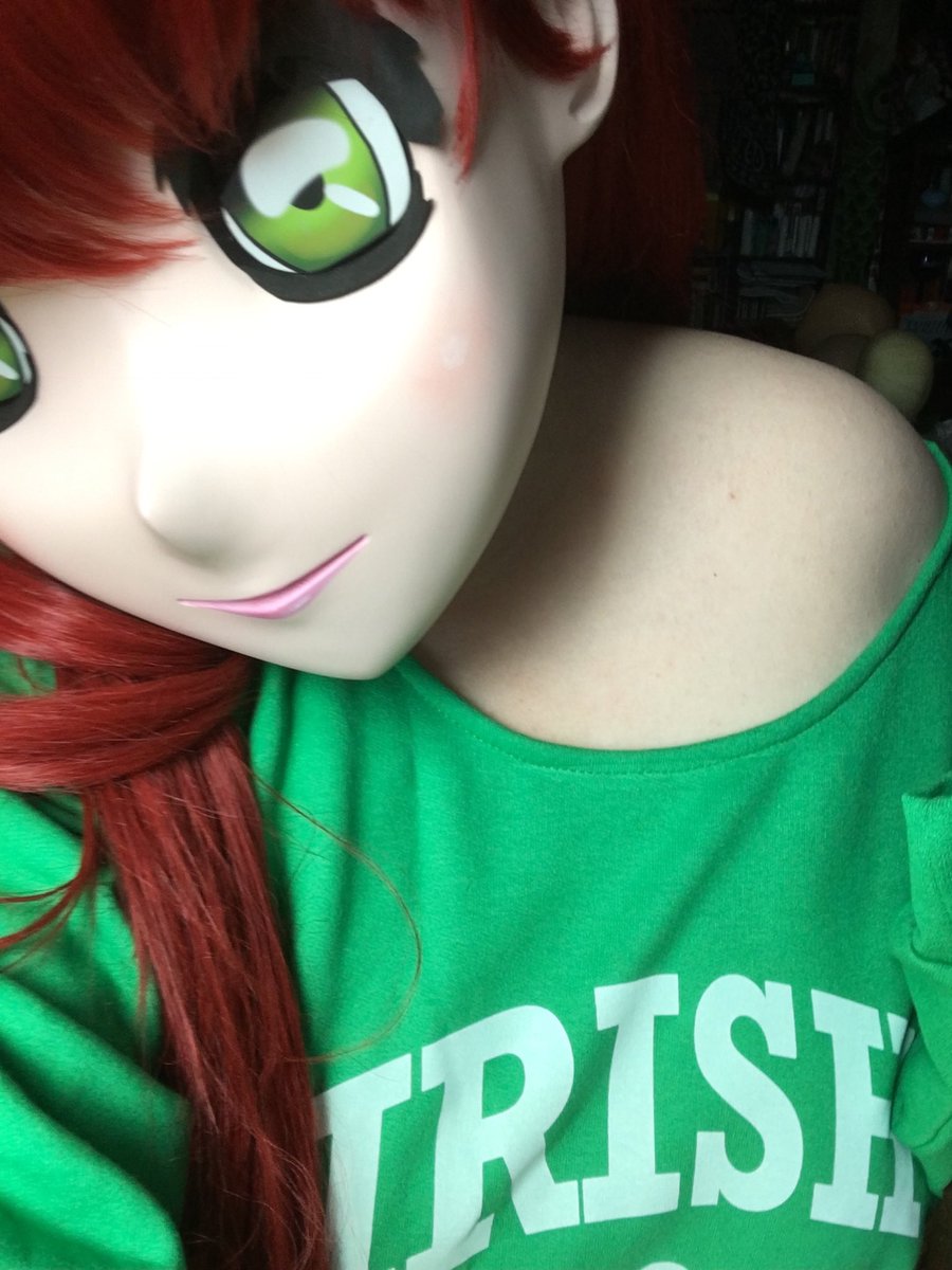 Just popping in to say hello… it’s been a while. Have some Kate ❤️