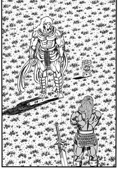 ①この地面もう柄トーンだよこれは
②このカーテンの薔薇柄全コマ手描きなのよ
③この扉絵背景…よく見ると背景すごいな!? 