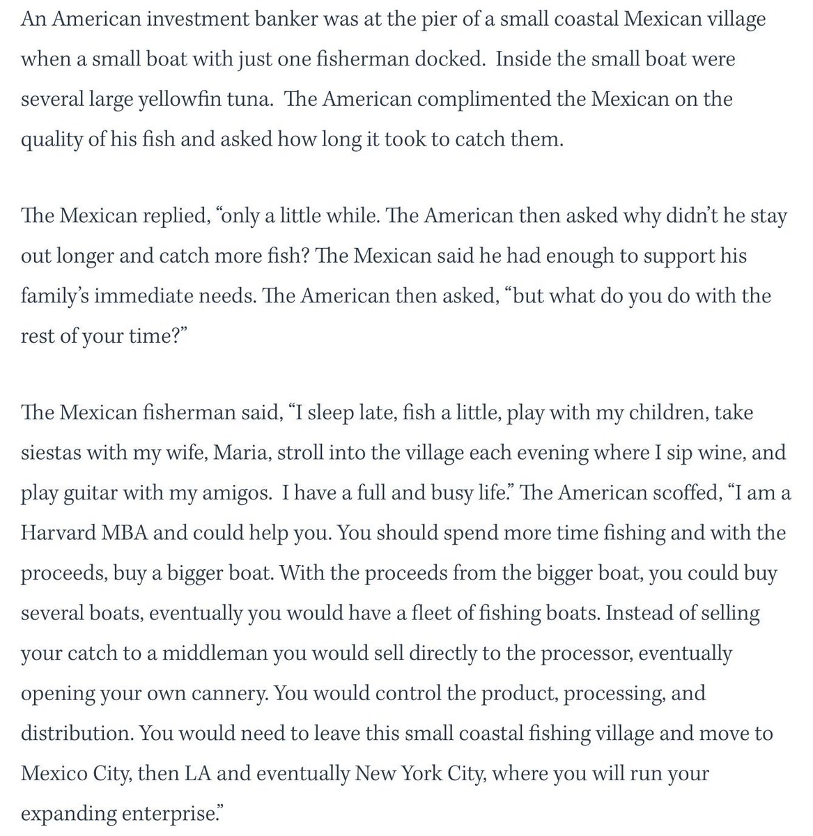 Austin Rief ☕️ tweet media